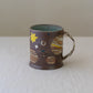 UFO mug no. 1