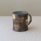 UFO mug no. 2