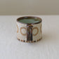 clay collage mug no. 3