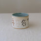 number collage mug no. 2